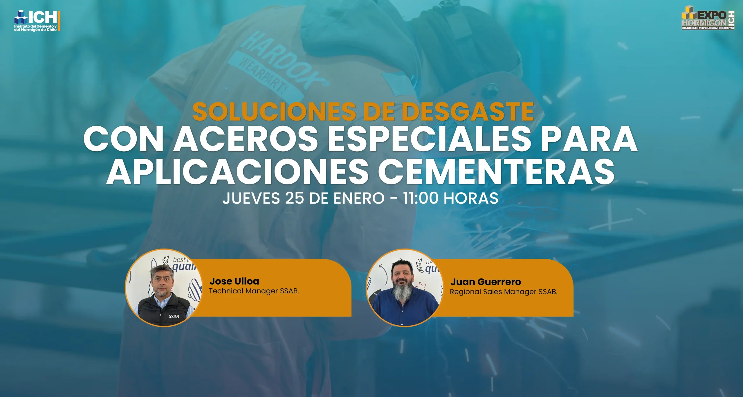 fondo-graficas-scaled-1