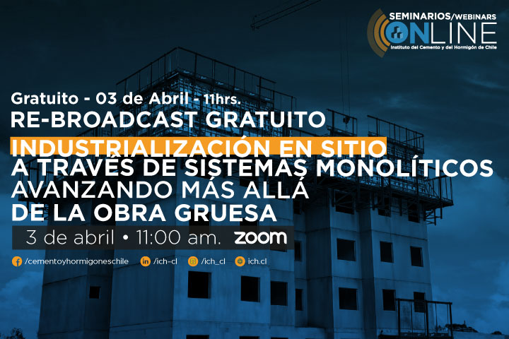 imagen-industrializacion