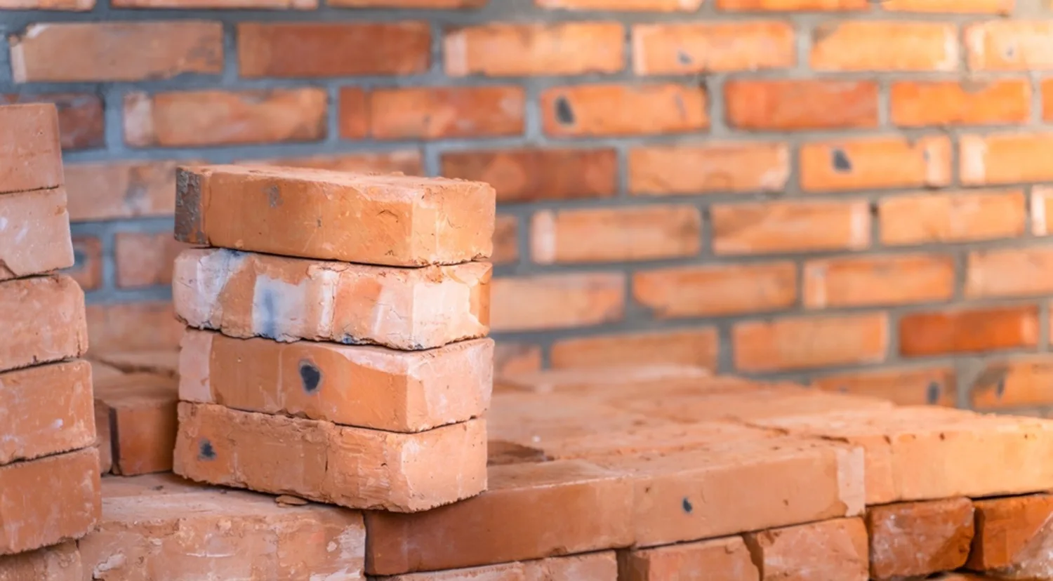 ladrillos ceramicos 1