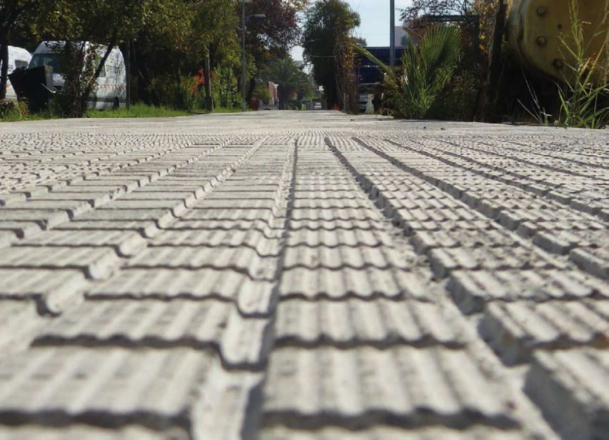 pavimentos_textura1-1