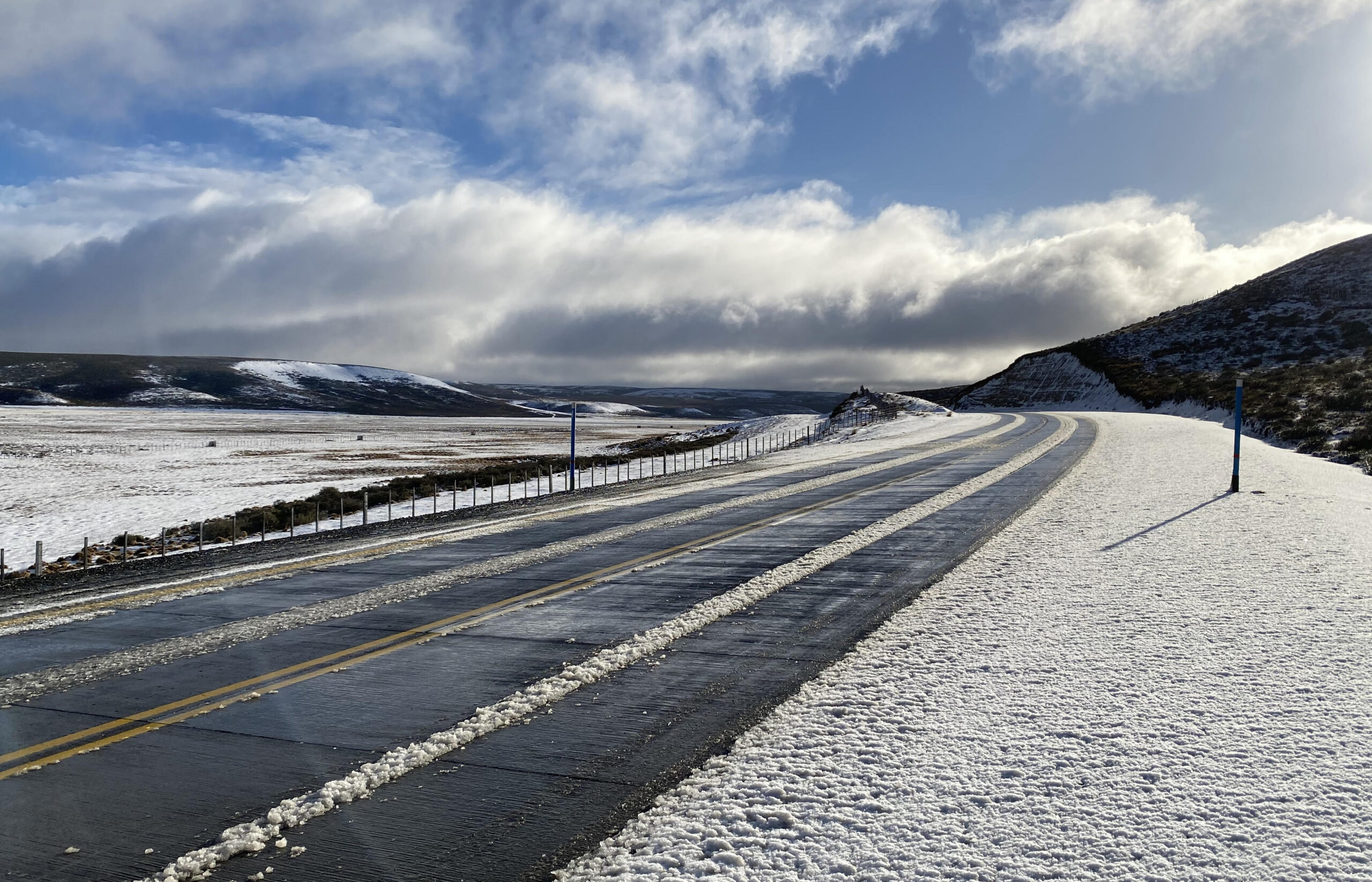 propuesta-de-zonificacion-scaled