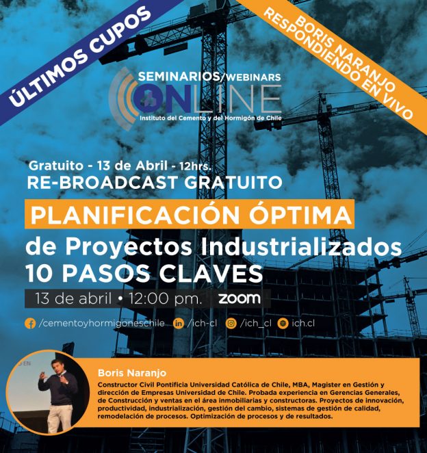 ultimos-cupos-624x662-1