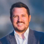 Centro de Innovación del Hormigón UC anunció a su nuevo director