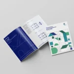 Instituto de la Construcción presentó su Manual Práctico para la Reglamentación Térmica 2025