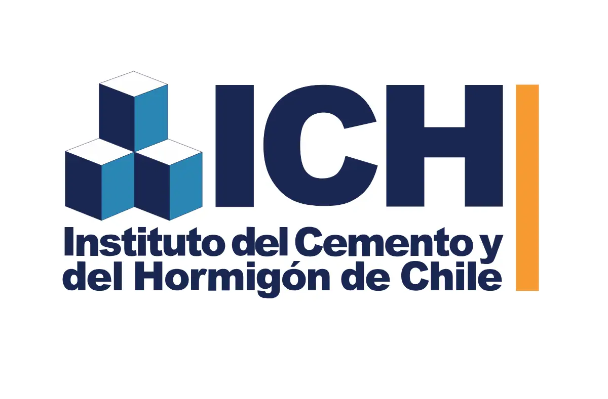 Instituto del Cemento y del Hormigón de Chile anunció cese de funcionamiento