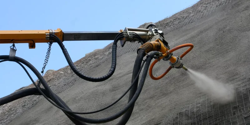 02-en-NZ-concrete-shotcrete-3x2_16-9