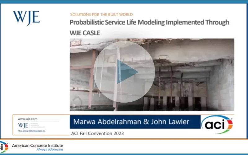 ACI-Modelo-probabilistico