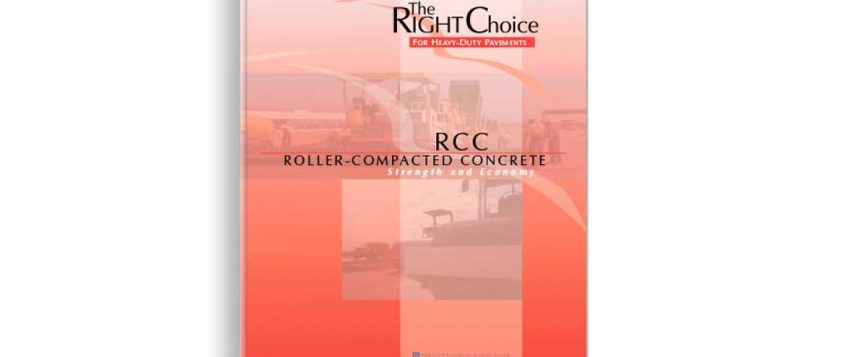 PL397-RCC_-The-Right-Choice-Brochure