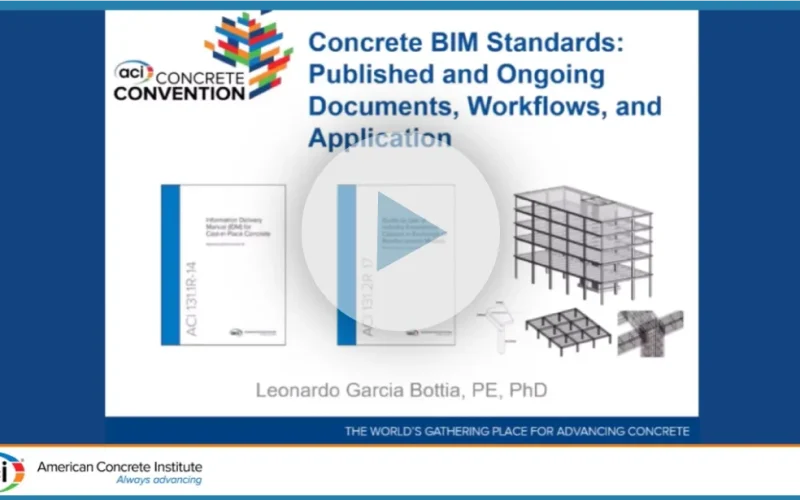 concrete-bim-estandar