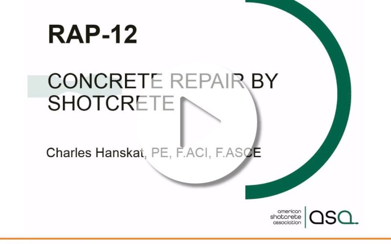 destacada-shotcrete